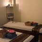 Carlton Remedial Thai Massage - 1/35 Carlton Parade, Next to station, Carlton, New South Wales