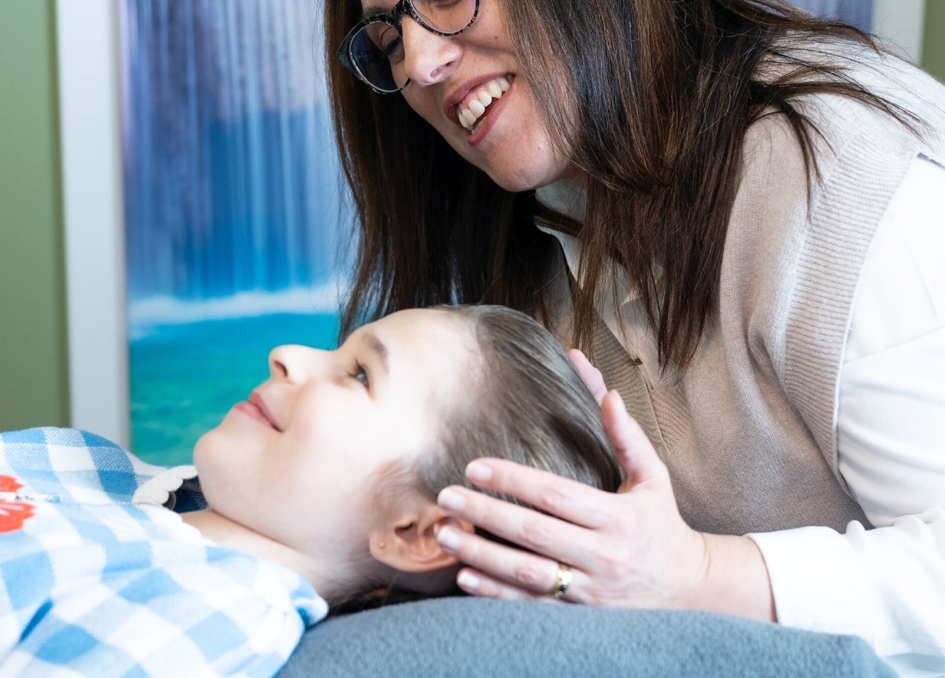 Séance de coaching bien-être chez Susana MARQUES - Coach de Vie, Differdange, Differdange, LU.