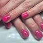 The Nail Nook