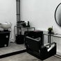 SK & Co Salon