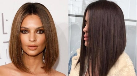 Imagen 2 de coiffeur