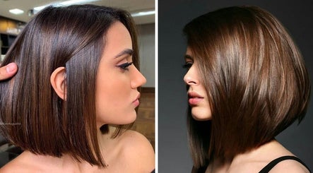 Imagen 3 de coiffeur