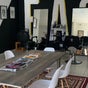 Nev the Barber - 28 Mackeurtan Avenue, Durban North, Durban North, Kwazulu-natal