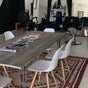 Nev the Barber - 28 Mackeurtan Avenue, Durban North, Durban North, Kwazulu-natal