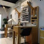 Le Glamour Center - مشغل لي جلامور النسائي, 4037 مكة المكرمة, Al Zuhur, Saihat, Eastern Province