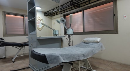 صورة Le Glamour Center 2