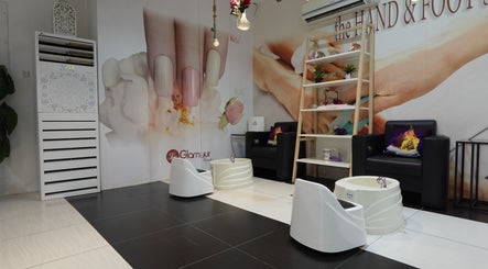 صورة Le Glamour Center 3