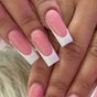 Ongles Océan - Montreal, 1398 Boulevard René-Lévesque Ouest, Ville-marie, Montréal, Québec