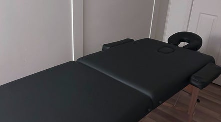 PAÜ : Soin du visage billede 3