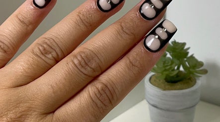 صورة Lush Beauty 3
