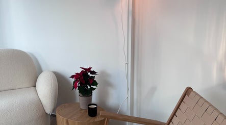 Smilga Beauty Lab