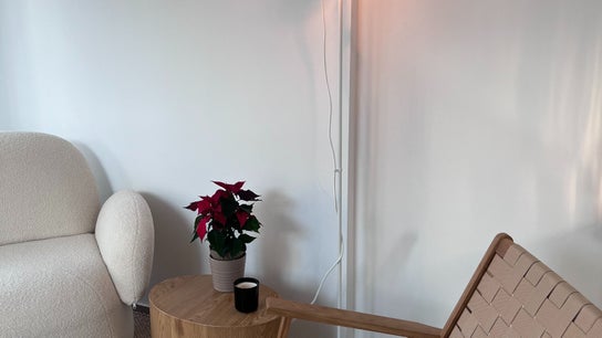 Smilga Beauty Lab