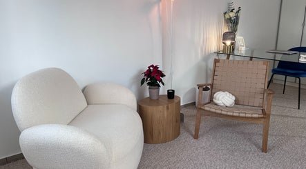 Smilga Beauty Lab obrázek 2