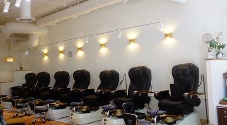 My Nail Bar imej 2