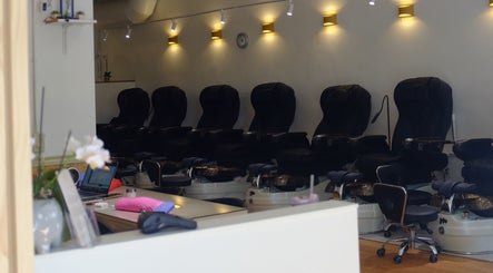 My Nail Bar imej 3