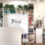 Blend Hair Boutique