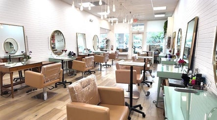 Blend Hair Boutique image 3