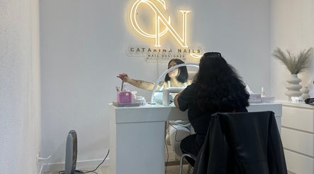 Catarina Nails image 3