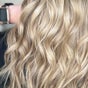 Emma Stephanie Hair & Beauty