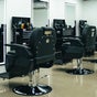 Bass Barberia - Calle 47 Norte 4b75, La Flora, Cali, Valle Del Cauca