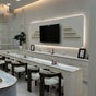 Amore Beam Park - 10 Halewood Way, Rainham, England