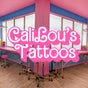 CaliLou's Tattoos - 318 Grey Street, Hamilton East, Hamilton, Waikato