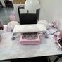 Hair Beauty- Yolaine Rodrigues