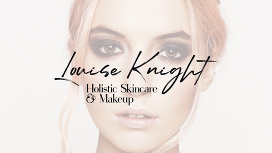 Louise Knight Beauty