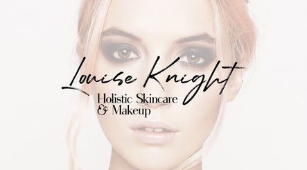 Louise Knight Beauty