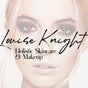 Louise Knight Beauty
