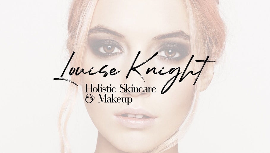 Imagen 1 de Louise Knight Beauty