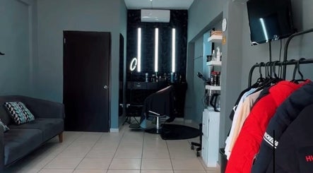 IPR STUDIO