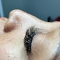 Lash Lab Sainte Adèle