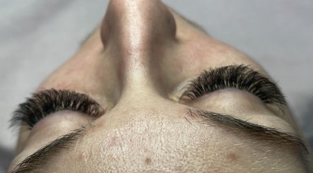 Lash Lab Sainte Adèle image 2