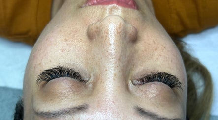 Lash Lab Sainte Adèle image 3