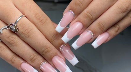 Perfects Nails