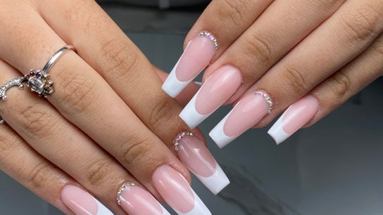Perfects Nails