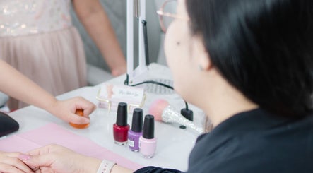 صورة Lilly´s Nails & Spa 2