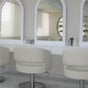 Anelle Beauty Studio - Avenida Emilio Cavenecia 225, Oficina 311, Urb Santa Cruz, San Isidro, Provincia De Lima
