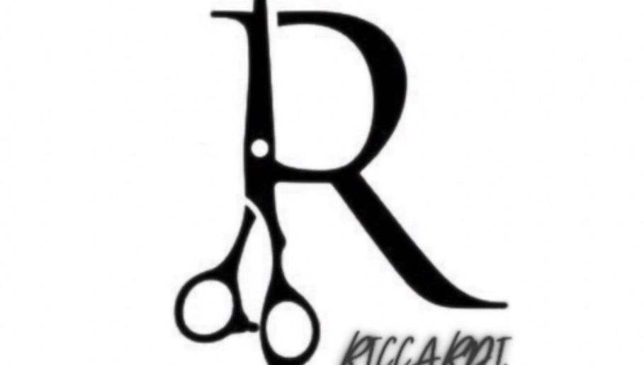 RiccardiGbarber1 image 1