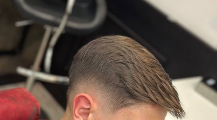 RiccardiGbarber1 image 2