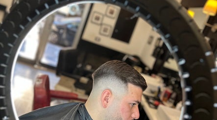 RiccardiGbarber1 image 3
