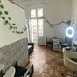 Epifylum salón orgánico - Plaza Aníbal Pinto 1177, Piso 1 oficina 2B, Valparaíso