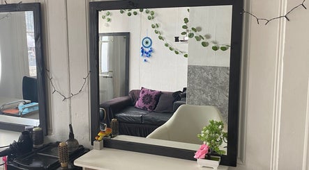 Immagine 3, Epifylum salón orgánico