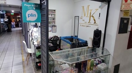 Milu Studio image 2