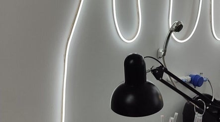 Milu Studio image 3