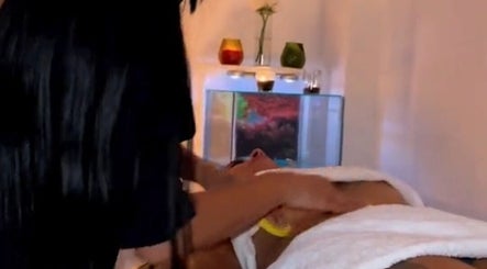 Jenny Cantos Skin Studio