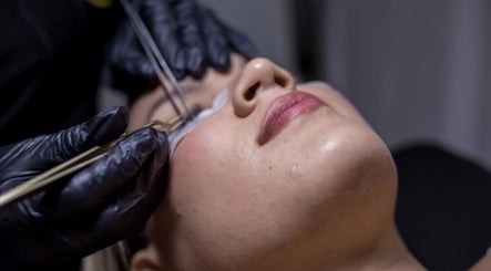 Jenny Cantos Skin Studio slika 2