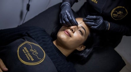 Jenny Cantos Skin Studio slika 3