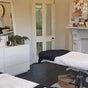 LASHED EYELASH EXTENSIONS Albert Park - 11 Victoria Avenue, Albert Park, Victoria
